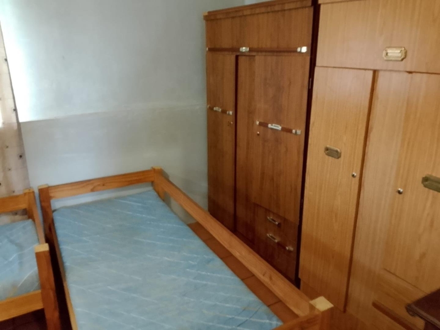 Commercial Property for Sale in Hartbeesfontein North West